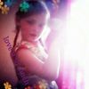 Carly Carmichael - @carlycarmichael - TikTok