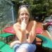 Carrie Carmichael - Facebook