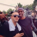 Cary Carmichael - @caryof1lifeproductions - Instagram