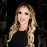 Savannah Carmichael | Business Owner + Lash Artist + Lifestyle - @savannah_myaddiction - Instagram