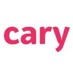 @cary.cases - Instagram