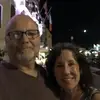 Cary Case - @caryacki - TikTok