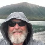 Cary Case - @carycase - Instagram