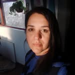 Cary Casetta - @carycasetta - Instagram