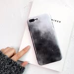 case iphone , 200 Bath Only!! - @carycase_iphone - Instagram