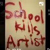 scary cases (true stories) - @zcarycases - TikTok