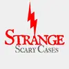 Tbvc - @strangescarycases - TikTok