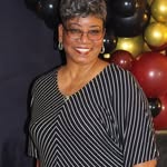 Betty Cary Casey - @bettycasey_59 - Instagram