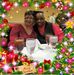 Betty Cary Casey - Facebook