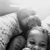 Cary Casey - Facebook