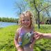Cary Casey - Facebook