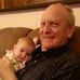 Cary Casey - Facebook
