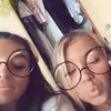 Carys n Casey - @carys_caseyxxx - TikTok