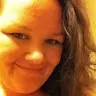 CarysCasey - @caryscasey - TikTok