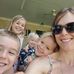 Casey Cary - Facebook