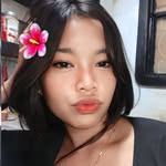 Casey Carylle - @caseycaryllegomez - Instagram