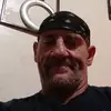 Shrek - @caseymccary - TikTok