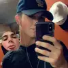 Zacary Casey - @zacarycasey - TikTok