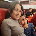 Cary Castillo - @cary.castillo.7543 - Instagram