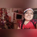 Cary Castillo - Facebook