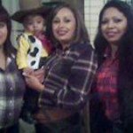 Cary Castillo - @carina.castillo.969 - Instagram