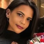 Cary Castillo - @carycastillo36 - Instagram