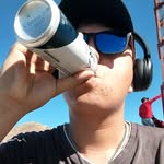 Cary Castillo - @carycastillo637 - Instagram