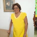 Cary Castillo - Facebook