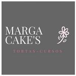Cary Castillo - @marga_cakes - Instagram