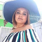 Cary Castillo - @cary.castillo.927 - Instagram