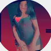 Cary-castillo - @kary_strella - TikTok