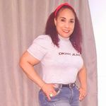 cary castillo - @cary.cast - Instagram