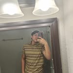 Cary Castillo - @carycastillo - Instagram