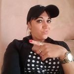 Cary Castillo - @cary.castillo.125 - Instagram