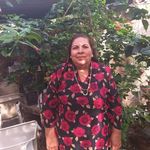 Cary Castillo - @cary.castillo.3954 - Instagram