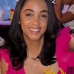 Cary Castillo - @cary_marlen - Instagram