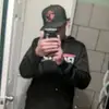 Cary Castillo - @carycastillo361 - TikTok