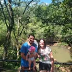 Cary Castillo - @kasc_19 - Instagram