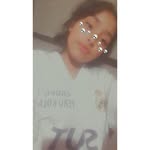 Cary Castillo - @cary.castillo.5205 - Instagram