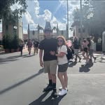 Cary Castillo - @cary.star - Instagram