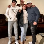 Cary Castillo - @cary.castillo.712 - Instagram
