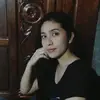 cary castillo - @cary.castillo2 - TikTok
