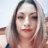 Cary Castillo - @carycastillo66 - TikTok