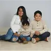 Cary Castillo - @carycastillo8 - TikTok