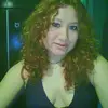 cary Castillo - @carycastillo22 - TikTok