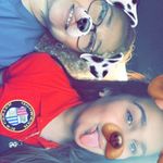 Cary Castillo - @caridad0324 - Instagram