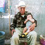 Cary Castillo - Facebook