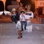 Cary Castillo - Facebook