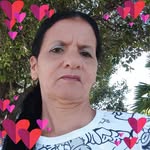 Cary Castillo - @carycastillo68 - Instagram