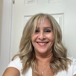 Cary Castillo - @carycastillo2023 - Instagram